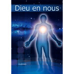 Dieu en nous