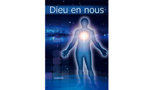 Dieu en nous