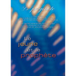 Le jeune et le prophète