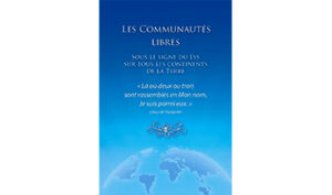 Les communautés libres sous le signe du Lys