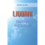 Liobani – J’explique, es-tu partant ?